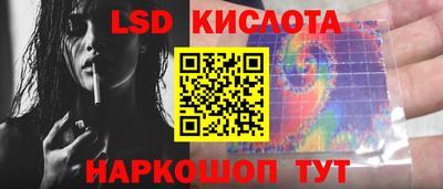 молекула духа Пугачёв