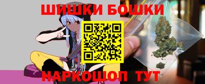 молекула духа Пугачёв